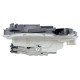 ΗΛΕΚΤΡΟΜΑΓΝΗΤΙΚΗ ΚΛΕΙΔΑΡΙΑ ΓΙΑ SKODA CITIGO 11>/VW UP 11>/SEAT MII 11> ΕΜΠΡΟΣ ΑΡΙΣΤΕΡΗ orig.1S1837015C - NTY - EZC-SK-003/AJ ΗΛΕΚΤΡΟΜΑΓΝΗΤΙΚΗ ΚΛΕΙΔΑΡΙΑ ΓΙΑ SKODA CITIGO 11>/VW UP 11>/SEAT MII 11> ΕΜΠΡΟΣ ΑΡΙΣΤΕΡΗ orig.1S1837015C - NTY - EZC-SK-003/AJ