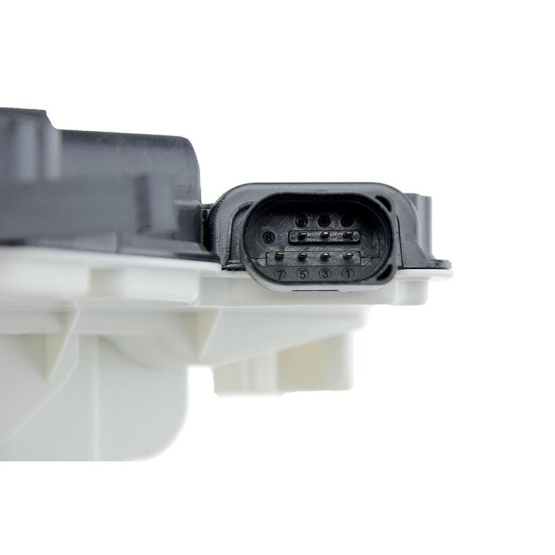 ΗΛΕΚΤΡΟΜΑΓΝΗΤΙΚΗ ΚΛΕΙΔΑΡΙΑ ΓΙΑ SKODA CITIGO 11>/VW UP 11>/SEAT MII 11> ΕΜΠΡΟΣ ΑΡΙΣΤΕΡΗ orig.1S1837015C - NTY - EZC-SK-003/AJ ΗΛΕΚΤΡΟΜΑΓΝΗΤΙΚΗ ΚΛΕΙΔΑΡΙΑ ΓΙΑ SKODA CITIGO 11>/VW UP 11>/SEAT MII 11> ΕΜΠΡΟΣ ΑΡΙΣΤΕΡΗ orig.1S1837015C - NTY - EZC-SK-003/AJ