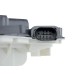 ΗΛΕΚΤΡΟΜΑΓΝΗΤΙΚΗ ΚΛΕΙΔΑΡΙΑ ΓΙΑ SKODA CITIGO 11>/VW UP 11>/SEAT MII 11> ΕΜΠΡΟΣ ΑΡΙΣΤΕΡΗ orig.1S1837015C - NTY - EZC-SK-003/AJ ΗΛΕΚΤΡΟΜΑΓΝΗΤΙΚΗ ΚΛΕΙΔΑΡΙΑ ΓΙΑ SKODA CITIGO 11>/VW UP 11>/SEAT MII 11> ΕΜΠΡΟΣ ΑΡΙΣΤΕΡΗ orig.1S1837015C - NTY - EZC-SK-003/AJ