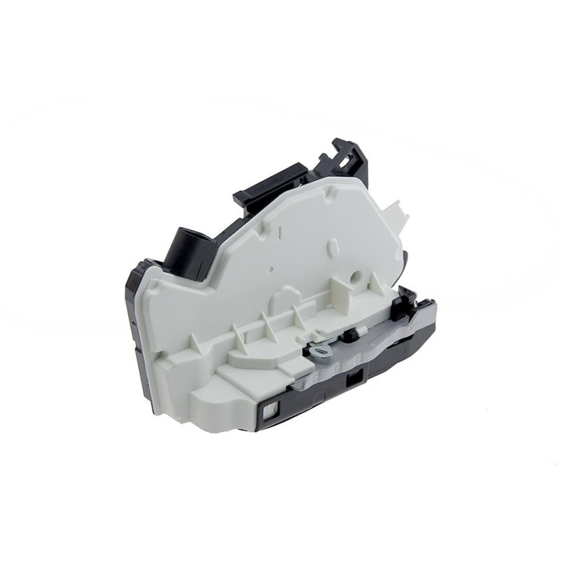 ΗΛΕΚΤΡΟΜΑΓΝΗΤΙΚΗ ΚΛΕΙΔΑΡΙΑ ΓΙΑ SKODA CITIGO 11>/VW UP 11>/SEAT MII 11> ΕΜΠΡΟΣ ΔΕΞΙΑ orig.1S1837016C - NTY - EZC-SK-004/AJ ΗΛΕΚΤΡΟΜΑΓΝΗΤΙΚΗ ΚΛΕΙΔΑΡΙΑ ΓΙΑ SKODA CITIGO 11>/VW UP 11>/SEAT MII 11> ΕΜΠΡΟΣ ΔΕΞΙΑ orig.1S1837016C - NTY - EZC-SK-004/AJ