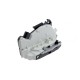 ΗΛΕΚΤΡΟΜΑΓΝΗΤΙΚΗ ΚΛΕΙΔΑΡΙΑ ΓΙΑ SKODA CITIGO 11>/VW UP 11>/SEAT MII 11> ΕΜΠΡΟΣ ΔΕΞΙΑ orig.1S1837016C - NTY - EZC-SK-004/AJ ΗΛΕΚΤΡΟΜΑΓΝΗΤΙΚΗ ΚΛΕΙΔΑΡΙΑ ΓΙΑ SKODA CITIGO 11>/VW UP 11>/SEAT MII 11> ΕΜΠΡΟΣ ΔΕΞΙΑ orig.1S1837016C - NTY - EZC-SK-004/AJ
