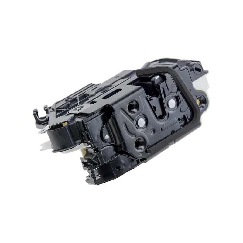 ΗΛΕΚΤΡΟΜΑΓΝΗΤΙΚΗ ΚΛΕΙΔΑΡΙΑ ΓΙΑ SKODA CITIGO 11>/VW UP 11>/SEAT MII 11> ΕΜΠΡΟΣ ΔΕΞΙΑ orig.1S1837016C - NTY - EZC-SK-004/AJ ΗΛΕΚΤΡΟΜΑΓΝΗΤΙΚΗ ΚΛΕΙΔΑΡΙΑ ΓΙΑ SKODA CITIGO 11>/VW UP 11>/SEAT MII 11> ΕΜΠΡΟΣ ΔΕΞΙΑ orig.1S1837016C - NTY - EZC-SK-004/AJ