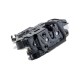 ΗΛΕΚΤΡΟΜΑΓΝΗΤΙΚΗ ΚΛΕΙΔΑΡΙΑ ΓΙΑ SKODA CITIGO 11>/VW UP 11>/SEAT MII 11> ΕΜΠΡΟΣ ΔΕΞΙΑ orig.1S1837016C - NTY - EZC-SK-004/AJ ΗΛΕΚΤΡΟΜΑΓΝΗΤΙΚΗ ΚΛΕΙΔΑΡΙΑ ΓΙΑ SKODA CITIGO 11>/VW UP 11>/SEAT MII 11> ΕΜΠΡΟΣ ΔΕΞΙΑ orig.1S1837016C - NTY - EZC-SK-004/AJ