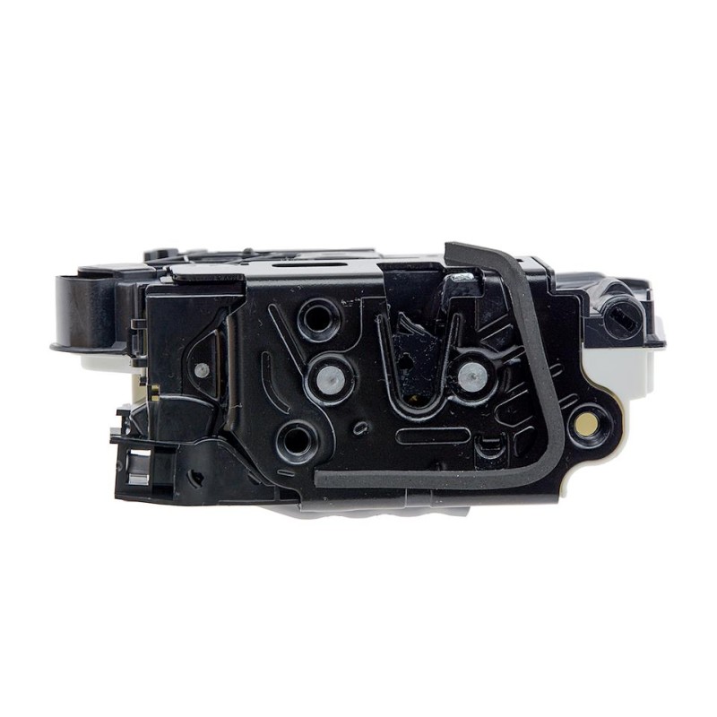 ΗΛΕΚΤΡΟΜΑΓΝΗΤΙΚΗ ΚΛΕΙΔΑΡΙΑ ΓΙΑ SKODA CITIGO 11>/VW UP 11>/SEAT MII 11> ΕΜΠΡΟΣ ΔΕΞΙΑ orig.1S1837016C - NTY - EZC-SK-004/AJ ΗΛΕΚΤΡΟΜΑΓΝΗΤΙΚΗ ΚΛΕΙΔΑΡΙΑ ΓΙΑ SKODA CITIGO 11>/VW UP 11>/SEAT MII 11> ΕΜΠΡΟΣ ΔΕΞΙΑ orig.1S1837016C - NTY - EZC-SK-004/AJ