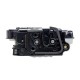 ΗΛΕΚΤΡΟΜΑΓΝΗΤΙΚΗ ΚΛΕΙΔΑΡΙΑ ΓΙΑ SKODA CITIGO 11>/VW UP 11>/SEAT MII 11> ΕΜΠΡΟΣ ΔΕΞΙΑ orig.1S1837016C - NTY - EZC-SK-004/AJ ΗΛΕΚΤΡΟΜΑΓΝΗΤΙΚΗ ΚΛΕΙΔΑΡΙΑ ΓΙΑ SKODA CITIGO 11>/VW UP 11>/SEAT MII 11> ΕΜΠΡΟΣ ΔΕΞΙΑ orig.1S1837016C - NTY - EZC-SK-004/AJ