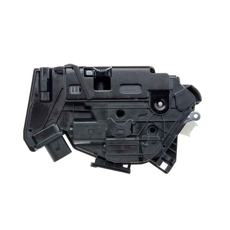 ΗΛΕΚΤΡΟΜΑΓΝΗΤΙΚΗ ΚΛΕΙΔΑΡΙΑ ΓΙΑ SKODA CITIGO 11>/VW UP 11>/SEAT MII 11> ΕΜΠΡΟΣ ΔΕΞΙΑ orig.1S1837016C - NTY - EZC-SK-004/AJ ΗΛΕΚΤΡΟΜΑΓΝΗΤΙΚΗ ΚΛΕΙΔΑΡΙΑ ΓΙΑ SKODA CITIGO 11>/VW UP 11>/SEAT MII 11> ΕΜΠΡΟΣ ΔΕΞΙΑ orig.1S1837016C - NTY - EZC-SK-004/AJ