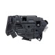 ΗΛΕΚΤΡΟΜΑΓΝΗΤΙΚΗ ΚΛΕΙΔΑΡΙΑ ΓΙΑ SKODA CITIGO 11>/VW UP 11>/SEAT MII 11> ΕΜΠΡΟΣ ΔΕΞΙΑ orig.1S1837016C - NTY - EZC-SK-004/AJ ΗΛΕΚΤΡΟΜΑΓΝΗΤΙΚΗ ΚΛΕΙΔΑΡΙΑ ΓΙΑ SKODA CITIGO 11>/VW UP 11>/SEAT MII 11> ΕΜΠΡΟΣ ΔΕΞΙΑ orig.1S1837016C - NTY - EZC-SK-004/AJ
