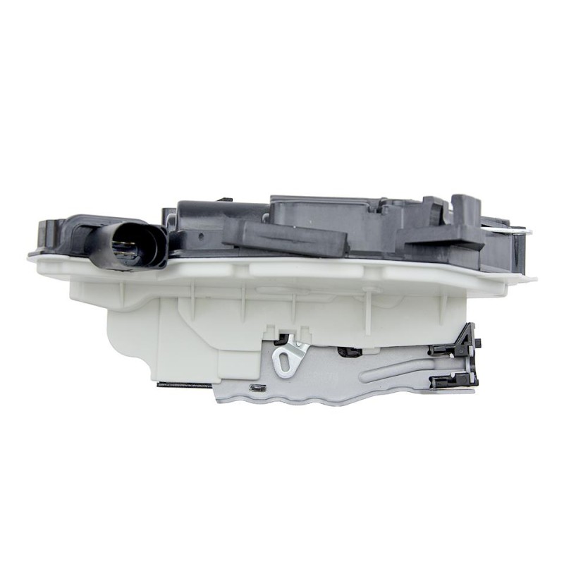 ΗΛΕΚΤΡΟΜΑΓΝΗΤΙΚΗ ΚΛΕΙΔΑΡΙΑ ΓΙΑ SKODA CITIGO 11>/VW UP 11>/SEAT MII 11> ΕΜΠΡΟΣ ΔΕΞΙΑ orig.1S1837016C - NTY - EZC-SK-004/AJ ΗΛΕΚΤΡΟΜΑΓΝΗΤΙΚΗ ΚΛΕΙΔΑΡΙΑ ΓΙΑ SKODA CITIGO 11>/VW UP 11>/SEAT MII 11> ΕΜΠΡΟΣ ΔΕΞΙΑ orig.1S1837016C - NTY - EZC-SK-004/AJ