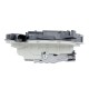 ΗΛΕΚΤΡΟΜΑΓΝΗΤΙΚΗ ΚΛΕΙΔΑΡΙΑ ΓΙΑ SKODA CITIGO 11>/VW UP 11>/SEAT MII 11> ΕΜΠΡΟΣ ΔΕΞΙΑ orig.1S1837016C - NTY - EZC-SK-004/AJ ΗΛΕΚΤΡΟΜΑΓΝΗΤΙΚΗ ΚΛΕΙΔΑΡΙΑ ΓΙΑ SKODA CITIGO 11>/VW UP 11>/SEAT MII 11> ΕΜΠΡΟΣ ΔΕΞΙΑ orig.1S1837016C - NTY - EZC-SK-004/AJ