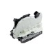 ΗΛΕΚΤΡΟΜΑΓΝΗΤΙΚΗ ΚΛΕΙΔΑΡΙΑ ΓΙΑ SKODA CITIGO 11>/VW UP 11>/SEAT MII 11> ΠΙΣΩ ΑΡΙΣΤΕΡΗ orig.1S4839015B - NTY - EZC-SK-005/AJ ΗΛΕΚΤΡΟΜΑΓΝΗΤΙΚΗ ΚΛΕΙΔΑΡΙΑ ΓΙΑ SKODA CITIGO 11>/VW UP 11>/SEAT MII 11> ΠΙΣΩ ΑΡΙΣΤΕΡΗ orig.1S4839015B - NTY - EZC-SK-005/AJ