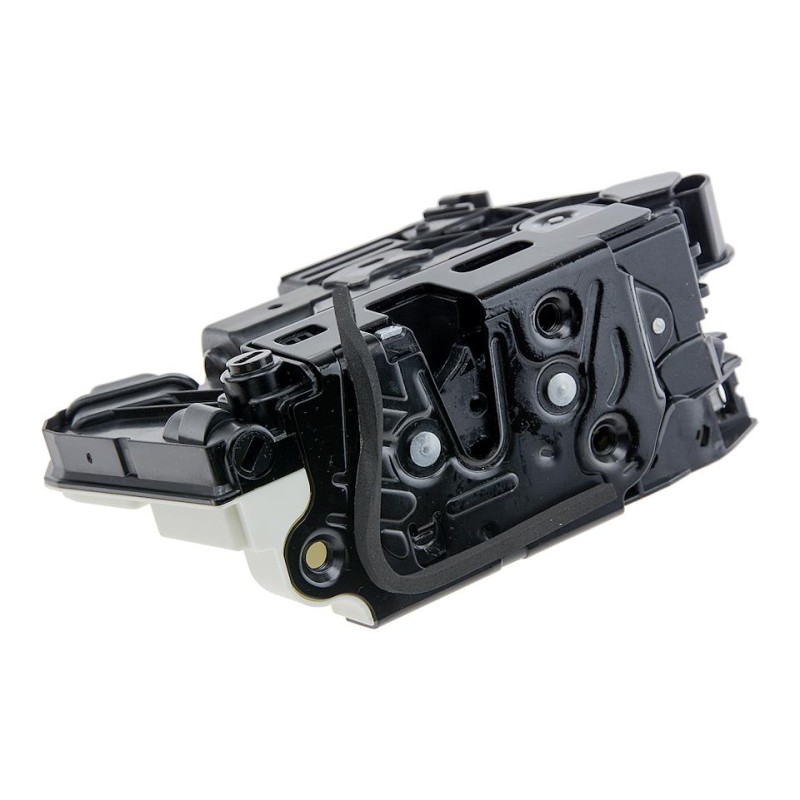 ΗΛΕΚΤΡΟΜΑΓΝΗΤΙΚΗ ΚΛΕΙΔΑΡΙΑ ΓΙΑ SKODA CITIGO 11>/VW UP 11>/SEAT MII 11> ΠΙΣΩ ΑΡΙΣΤΕΡΗ orig.1S4839015B - NTY - EZC-SK-005/AJ ΗΛΕΚΤΡΟΜΑΓΝΗΤΙΚΗ ΚΛΕΙΔΑΡΙΑ ΓΙΑ SKODA CITIGO 11>/VW UP 11>/SEAT MII 11> ΠΙΣΩ ΑΡΙΣΤΕΡΗ orig.1S4839015B - NTY - EZC-SK-005/AJ