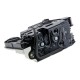 ΗΛΕΚΤΡΟΜΑΓΝΗΤΙΚΗ ΚΛΕΙΔΑΡΙΑ ΓΙΑ SKODA CITIGO 11>/VW UP 11>/SEAT MII 11> ΠΙΣΩ ΑΡΙΣΤΕΡΗ orig.1S4839015B - NTY - EZC-SK-005/AJ ΗΛΕΚΤΡΟΜΑΓΝΗΤΙΚΗ ΚΛΕΙΔΑΡΙΑ ΓΙΑ SKODA CITIGO 11>/VW UP 11>/SEAT MII 11> ΠΙΣΩ ΑΡΙΣΤΕΡΗ orig.1S4839015B - NTY - EZC-SK-005/AJ