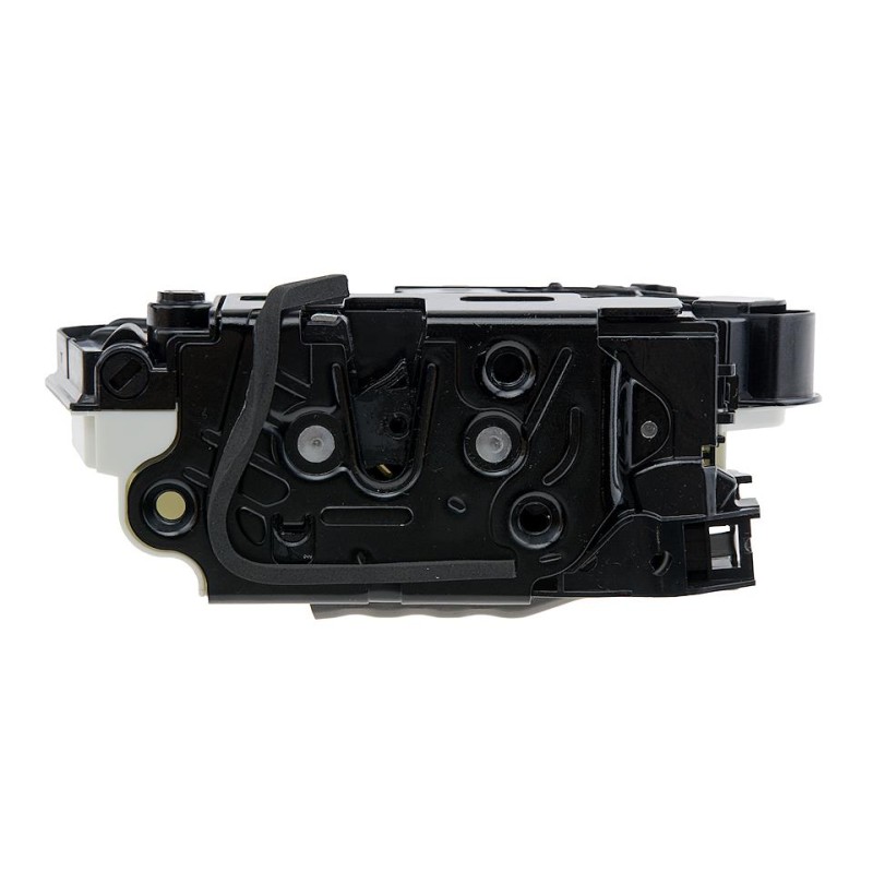 ΗΛΕΚΤΡΟΜΑΓΝΗΤΙΚΗ ΚΛΕΙΔΑΡΙΑ ΓΙΑ SKODA CITIGO 11>/VW UP 11>/SEAT MII 11> ΠΙΣΩ ΑΡΙΣΤΕΡΗ orig.1S4839015B - NTY - EZC-SK-005/AJ ΗΛΕΚΤΡΟΜΑΓΝΗΤΙΚΗ ΚΛΕΙΔΑΡΙΑ ΓΙΑ SKODA CITIGO 11>/VW UP 11>/SEAT MII 11> ΠΙΣΩ ΑΡΙΣΤΕΡΗ orig.1S4839015B - NTY - EZC-SK-005/AJ