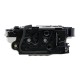ΗΛΕΚΤΡΟΜΑΓΝΗΤΙΚΗ ΚΛΕΙΔΑΡΙΑ ΓΙΑ SKODA CITIGO 11>/VW UP 11>/SEAT MII 11> ΠΙΣΩ ΑΡΙΣΤΕΡΗ orig.1S4839015B - NTY - EZC-SK-005/AJ ΗΛΕΚΤΡΟΜΑΓΝΗΤΙΚΗ ΚΛΕΙΔΑΡΙΑ ΓΙΑ SKODA CITIGO 11>/VW UP 11>/SEAT MII 11> ΠΙΣΩ ΑΡΙΣΤΕΡΗ orig.1S4839015B - NTY - EZC-SK-005/AJ