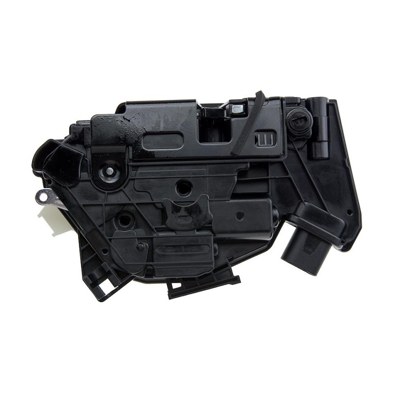 ΗΛΕΚΤΡΟΜΑΓΝΗΤΙΚΗ ΚΛΕΙΔΑΡΙΑ ΓΙΑ SKODA CITIGO 11>/VW UP 11>/SEAT MII 11> ΠΙΣΩ ΑΡΙΣΤΕΡΗ orig.1S4839015B - NTY - EZC-SK-005/AJ ΗΛΕΚΤΡΟΜΑΓΝΗΤΙΚΗ ΚΛΕΙΔΑΡΙΑ ΓΙΑ SKODA CITIGO 11>/VW UP 11>/SEAT MII 11> ΠΙΣΩ ΑΡΙΣΤΕΡΗ orig.1S4839015B - NTY - EZC-SK-005/AJ