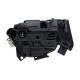 ΗΛΕΚΤΡΟΜΑΓΝΗΤΙΚΗ ΚΛΕΙΔΑΡΙΑ ΓΙΑ SKODA CITIGO 11>/VW UP 11>/SEAT MII 11> ΠΙΣΩ ΑΡΙΣΤΕΡΗ orig.1S4839015B - NTY - EZC-SK-005/AJ ΗΛΕΚΤΡΟΜΑΓΝΗΤΙΚΗ ΚΛΕΙΔΑΡΙΑ ΓΙΑ SKODA CITIGO 11>/VW UP 11>/SEAT MII 11> ΠΙΣΩ ΑΡΙΣΤΕΡΗ orig.1S4839015B - NTY - EZC-SK-005/AJ