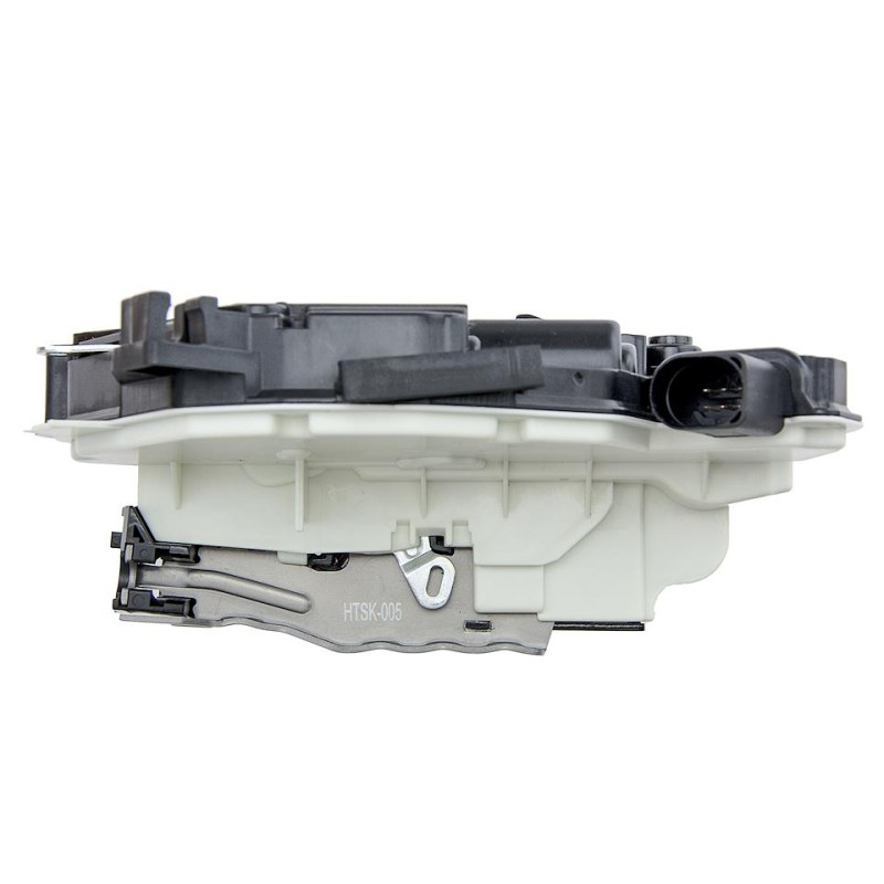 ΗΛΕΚΤΡΟΜΑΓΝΗΤΙΚΗ ΚΛΕΙΔΑΡΙΑ ΓΙΑ SKODA CITIGO 11>/VW UP 11>/SEAT MII 11> ΠΙΣΩ ΑΡΙΣΤΕΡΗ orig.1S4839015B - NTY - EZC-SK-005/AJ ΗΛΕΚΤΡΟΜΑΓΝΗΤΙΚΗ ΚΛΕΙΔΑΡΙΑ ΓΙΑ SKODA CITIGO 11>/VW UP 11>/SEAT MII 11> ΠΙΣΩ ΑΡΙΣΤΕΡΗ orig.1S4839015B - NTY - EZC-SK-005/AJ