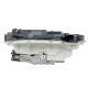 ΗΛΕΚΤΡΟΜΑΓΝΗΤΙΚΗ ΚΛΕΙΔΑΡΙΑ ΓΙΑ SKODA CITIGO 11>/VW UP 11>/SEAT MII 11> ΠΙΣΩ ΑΡΙΣΤΕΡΗ orig.1S4839015B - NTY - EZC-SK-005/AJ ΗΛΕΚΤΡΟΜΑΓΝΗΤΙΚΗ ΚΛΕΙΔΑΡΙΑ ΓΙΑ SKODA CITIGO 11>/VW UP 11>/SEAT MII 11> ΠΙΣΩ ΑΡΙΣΤΕΡΗ orig.1S4839015B - NTY - EZC-SK-005/AJ