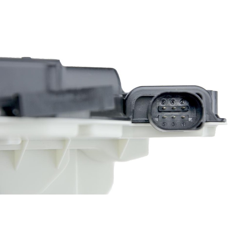 ΗΛΕΚΤΡΟΜΑΓΝΗΤΙΚΗ ΚΛΕΙΔΑΡΙΑ ΓΙΑ SKODA CITIGO 11>/VW UP 11>/SEAT MII 11> ΠΙΣΩ ΑΡΙΣΤΕΡΗ orig.1S4839015B - NTY - EZC-SK-005/AJ ΗΛΕΚΤΡΟΜΑΓΝΗΤΙΚΗ ΚΛΕΙΔΑΡΙΑ ΓΙΑ SKODA CITIGO 11>/VW UP 11>/SEAT MII 11> ΠΙΣΩ ΑΡΙΣΤΕΡΗ orig.1S4839015B - NTY - EZC-SK-005/AJ