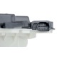 ΗΛΕΚΤΡΟΜΑΓΝΗΤΙΚΗ ΚΛΕΙΔΑΡΙΑ ΓΙΑ SKODA CITIGO 11>/VW UP 11>/SEAT MII 11> ΠΙΣΩ ΑΡΙΣΤΕΡΗ orig.1S4839015B - NTY - EZC-SK-005/AJ ΗΛΕΚΤΡΟΜΑΓΝΗΤΙΚΗ ΚΛΕΙΔΑΡΙΑ ΓΙΑ SKODA CITIGO 11>/VW UP 11>/SEAT MII 11> ΠΙΣΩ ΑΡΙΣΤΕΡΗ orig.1S4839015B - NTY - EZC-SK-005/AJ