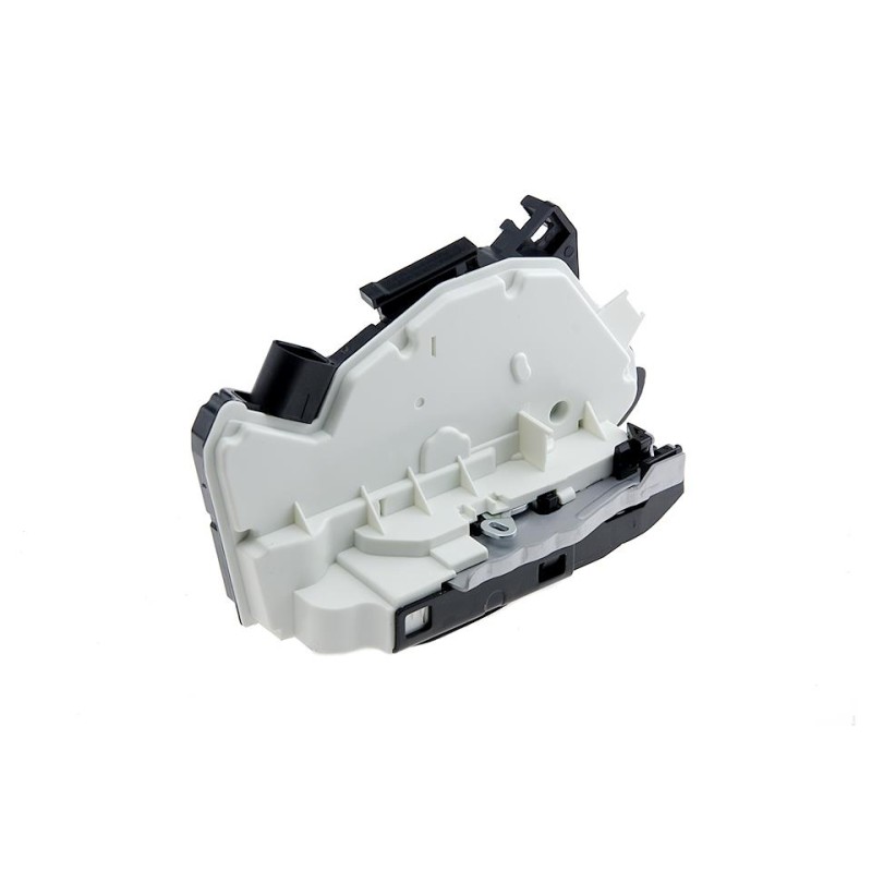 ΗΛΕΚΤΡΟΜΑΓΝΗΤΙΚΗ ΚΛΕΙΔΑΡΙΑ ΓΙΑ SKODA CITIGO 11>/VW UP 11>/SEAT MII 11> ΠΙΣΩ ΔΕΞΙΑ orig.1S4839016B - NTY - EZC-SK-006/AJ ΗΛΕΚΤΡΟΜΑΓΝΗΤΙΚΗ ΚΛΕΙΔΑΡΙΑ ΓΙΑ SKODA CITIGO 11>/VW UP 11>/SEAT MII 11> ΠΙΣΩ ΔΕΞΙΑ orig.1S4839016B - NTY - EZC-SK-006/AJ