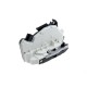 ΗΛΕΚΤΡΟΜΑΓΝΗΤΙΚΗ ΚΛΕΙΔΑΡΙΑ ΓΙΑ SKODA CITIGO 11>/VW UP 11>/SEAT MII 11> ΠΙΣΩ ΔΕΞΙΑ orig.1S4839016B - NTY - EZC-SK-006/AJ ΗΛΕΚΤΡΟΜΑΓΝΗΤΙΚΗ ΚΛΕΙΔΑΡΙΑ ΓΙΑ SKODA CITIGO 11>/VW UP 11>/SEAT MII 11> ΠΙΣΩ ΔΕΞΙΑ orig.1S4839016B - NTY - EZC-SK-006/AJ