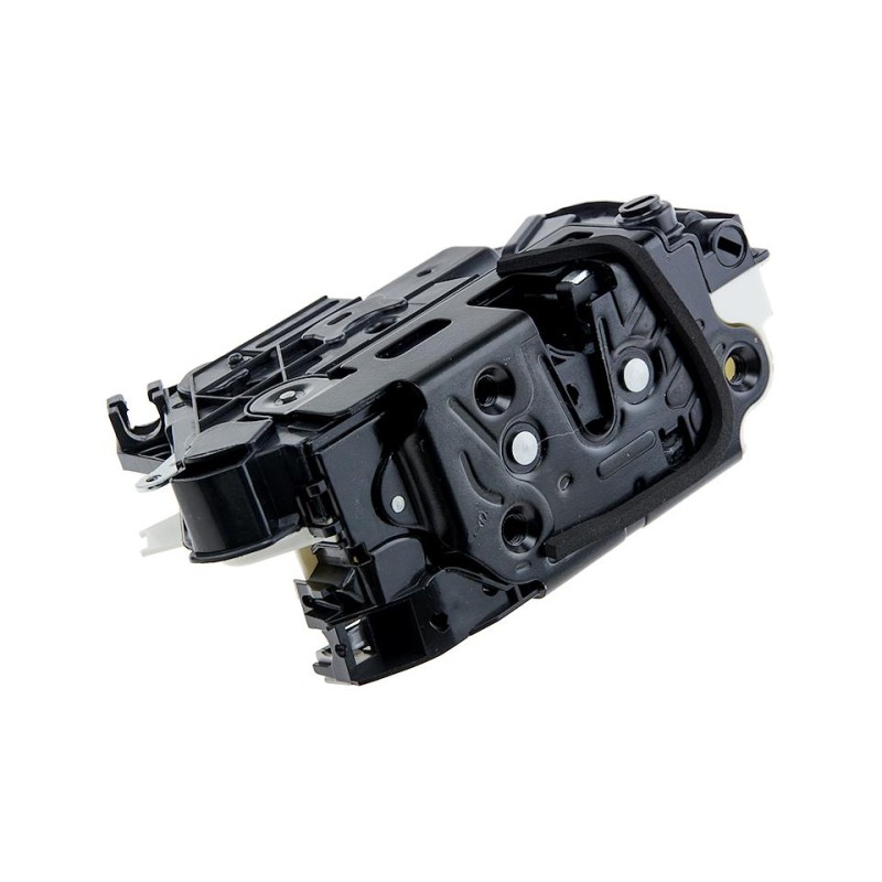 ΗΛΕΚΤΡΟΜΑΓΝΗΤΙΚΗ ΚΛΕΙΔΑΡΙΑ ΓΙΑ SKODA CITIGO 11>/VW UP 11>/SEAT MII 11> ΠΙΣΩ ΔΕΞΙΑ orig.1S4839016B - NTY - EZC-SK-006/AJ ΗΛΕΚΤΡΟΜΑΓΝΗΤΙΚΗ ΚΛΕΙΔΑΡΙΑ ΓΙΑ SKODA CITIGO 11>/VW UP 11>/SEAT MII 11> ΠΙΣΩ ΔΕΞΙΑ orig.1S4839016B - NTY - EZC-SK-006/AJ