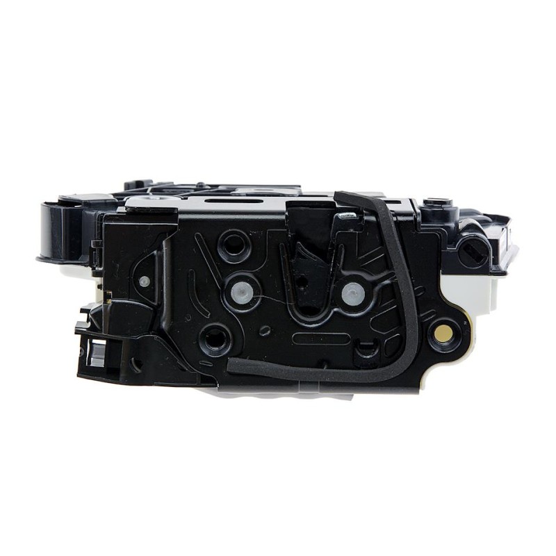 ΗΛΕΚΤΡΟΜΑΓΝΗΤΙΚΗ ΚΛΕΙΔΑΡΙΑ ΓΙΑ SKODA CITIGO 11>/VW UP 11>/SEAT MII 11> ΠΙΣΩ ΔΕΞΙΑ orig.1S4839016B - NTY - EZC-SK-006/AJ ΗΛΕΚΤΡΟΜΑΓΝΗΤΙΚΗ ΚΛΕΙΔΑΡΙΑ ΓΙΑ SKODA CITIGO 11>/VW UP 11>/SEAT MII 11> ΠΙΣΩ ΔΕΞΙΑ orig.1S4839016B - NTY - EZC-SK-006/AJ