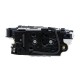 ΗΛΕΚΤΡΟΜΑΓΝΗΤΙΚΗ ΚΛΕΙΔΑΡΙΑ ΓΙΑ SKODA CITIGO 11>/VW UP 11>/SEAT MII 11> ΠΙΣΩ ΔΕΞΙΑ orig.1S4839016B - NTY - EZC-SK-006/AJ ΗΛΕΚΤΡΟΜΑΓΝΗΤΙΚΗ ΚΛΕΙΔΑΡΙΑ ΓΙΑ SKODA CITIGO 11>/VW UP 11>/SEAT MII 11> ΠΙΣΩ ΔΕΞΙΑ orig.1S4839016B - NTY - EZC-SK-006/AJ