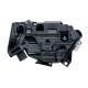 ΗΛΕΚΤΡΟΜΑΓΝΗΤΙΚΗ ΚΛΕΙΔΑΡΙΑ ΓΙΑ SKODA CITIGO 11>/VW UP 11>/SEAT MII 11> ΠΙΣΩ ΔΕΞΙΑ orig.1S4839016B - NTY - EZC-SK-006/AJ ΗΛΕΚΤΡΟΜΑΓΝΗΤΙΚΗ ΚΛΕΙΔΑΡΙΑ ΓΙΑ SKODA CITIGO 11>/VW UP 11>/SEAT MII 11> ΠΙΣΩ ΔΕΞΙΑ orig.1S4839016B - NTY - EZC-SK-006/AJ