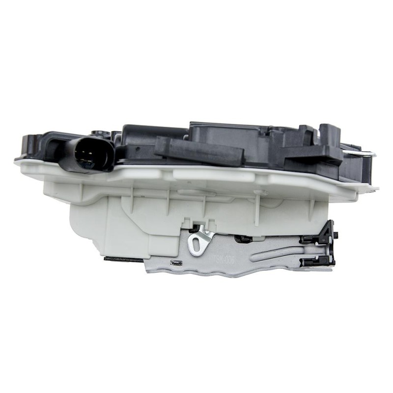 ΗΛΕΚΤΡΟΜΑΓΝΗΤΙΚΗ ΚΛΕΙΔΑΡΙΑ ΓΙΑ SKODA CITIGO 11>/VW UP 11>/SEAT MII 11> ΠΙΣΩ ΔΕΞΙΑ orig.1S4839016B - NTY - EZC-SK-006/AJ ΗΛΕΚΤΡΟΜΑΓΝΗΤΙΚΗ ΚΛΕΙΔΑΡΙΑ ΓΙΑ SKODA CITIGO 11>/VW UP 11>/SEAT MII 11> ΠΙΣΩ ΔΕΞΙΑ orig.1S4839016B - NTY - EZC-SK-006/AJ