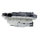 ΗΛΕΚΤΡΟΜΑΓΝΗΤΙΚΗ ΚΛΕΙΔΑΡΙΑ ΓΙΑ SKODA CITIGO 11>/VW UP 11>/SEAT MII 11> ΠΙΣΩ ΔΕΞΙΑ orig.1S4839016B - NTY - EZC-SK-006/AJ ΗΛΕΚΤΡΟΜΑΓΝΗΤΙΚΗ ΚΛΕΙΔΑΡΙΑ ΓΙΑ SKODA CITIGO 11>/VW UP 11>/SEAT MII 11> ΠΙΣΩ ΔΕΞΙΑ orig.1S4839016B - NTY - EZC-SK-006/AJ