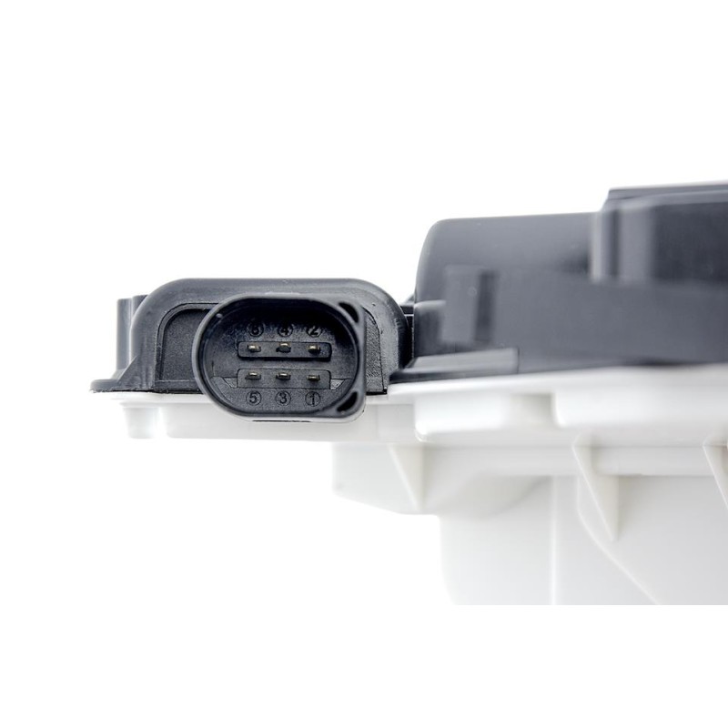 ΗΛΕΚΤΡΟΜΑΓΝΗΤΙΚΗ ΚΛΕΙΔΑΡΙΑ ΓΙΑ SKODA CITIGO 11>/VW UP 11>/SEAT MII 11> ΠΙΣΩ ΔΕΞΙΑ orig.1S4839016B - NTY - EZC-SK-006/AJ ΗΛΕΚΤΡΟΜΑΓΝΗΤΙΚΗ ΚΛΕΙΔΑΡΙΑ ΓΙΑ SKODA CITIGO 11>/VW UP 11>/SEAT MII 11> ΠΙΣΩ ΔΕΞΙΑ orig.1S4839016B - NTY - EZC-SK-006/AJ
