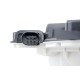 ΗΛΕΚΤΡΟΜΑΓΝΗΤΙΚΗ ΚΛΕΙΔΑΡΙΑ ΓΙΑ SKODA CITIGO 11>/VW UP 11>/SEAT MII 11> ΠΙΣΩ ΔΕΞΙΑ orig.1S4839016B - NTY - EZC-SK-006/AJ ΗΛΕΚΤΡΟΜΑΓΝΗΤΙΚΗ ΚΛΕΙΔΑΡΙΑ ΓΙΑ SKODA CITIGO 11>/VW UP 11>/SEAT MII 11> ΠΙΣΩ ΔΕΞΙΑ orig.1S4839016B - NTY - EZC-SK-006/AJ