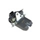 ΗΛΕΚΤΡΟΜΑΓΝΗΤΙΚΗ ΚΛΕΙΔΑΡΙΑ ΓΙΑ SKODA FABIA II +COMBI 06>/ROOMSTER 06> ΠΟΡΤ ΠΑΓΚΑΖ orig.5J0827501A - NTY - EZC-SK-007/AJ ΗΛΕΚΤΡΟΜΑΓΝΗΤΙΚΗ ΚΛΕΙΔΑΡΙΑ ΓΙΑ SKODA FABIA II +COMBI 06>/ROOMSTER 06> ΠΟΡΤ ΠΑΓΚΑΖ orig.5J0827501A - NTY - EZC-SK-007/AJ