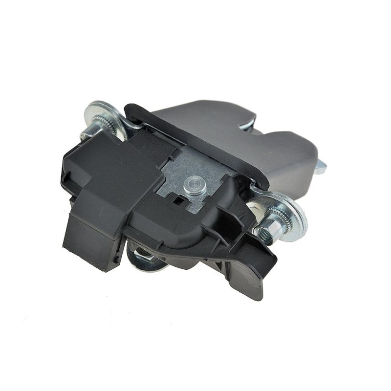 ΗΛΕΚΤΡΟΜΑΓΝΗΤΙΚΗ ΚΛΕΙΔΑΡΙΑ ΓΙΑ SKODA FABIA II +COMBI 06>/ROOMSTER 06> ΠΟΡΤ ΠΑΓΚΑΖ orig.5J0827501A - NTY - EZC-SK-007/AJ ΗΛΕΚΤΡΟΜΑΓΝΗΤΙΚΗ ΚΛΕΙΔΑΡΙΑ ΓΙΑ SKODA FABIA II +COMBI 06>/ROOMSTER 06> ΠΟΡΤ ΠΑΓΚΑΖ orig.5J0827501A - NTY - EZC-SK-007/AJ