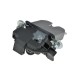 ΗΛΕΚΤΡΟΜΑΓΝΗΤΙΚΗ ΚΛΕΙΔΑΡΙΑ ΓΙΑ SKODA FABIA II +COMBI 06>/ROOMSTER 06> ΠΟΡΤ ΠΑΓΚΑΖ orig.5J0827501A - NTY - EZC-SK-007/AJ ΗΛΕΚΤΡΟΜΑΓΝΗΤΙΚΗ ΚΛΕΙΔΑΡΙΑ ΓΙΑ SKODA FABIA II +COMBI 06>/ROOMSTER 06> ΠΟΡΤ ΠΑΓΚΑΖ orig.5J0827501A - NTY - EZC-SK-007/AJ