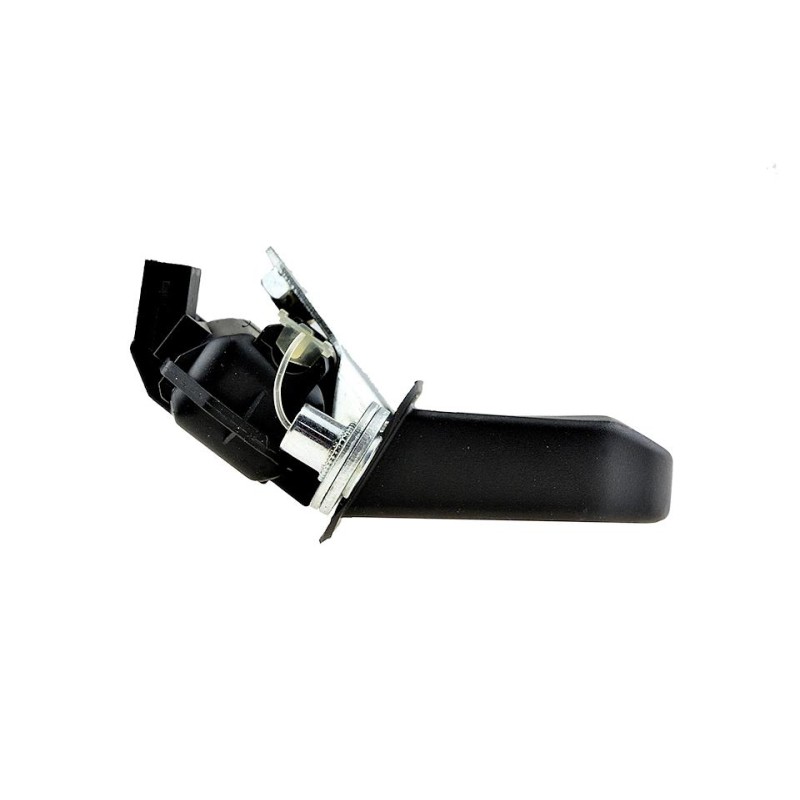ΗΛΕΚΤΡΟΜΑΓΝΗΤΙΚΗ ΚΛΕΙΔΑΡΙΑ ΓΙΑ SKODA FABIA II +COMBI 06>/ROOMSTER 06> ΠΟΡΤ ΠΑΓΚΑΖ orig.5J0827501A - NTY - EZC-SK-007/AJ ΗΛΕΚΤΡΟΜΑΓΝΗΤΙΚΗ ΚΛΕΙΔΑΡΙΑ ΓΙΑ SKODA FABIA II +COMBI 06>/ROOMSTER 06> ΠΟΡΤ ΠΑΓΚΑΖ orig.5J0827501A - NTY - EZC-SK-007/AJ
