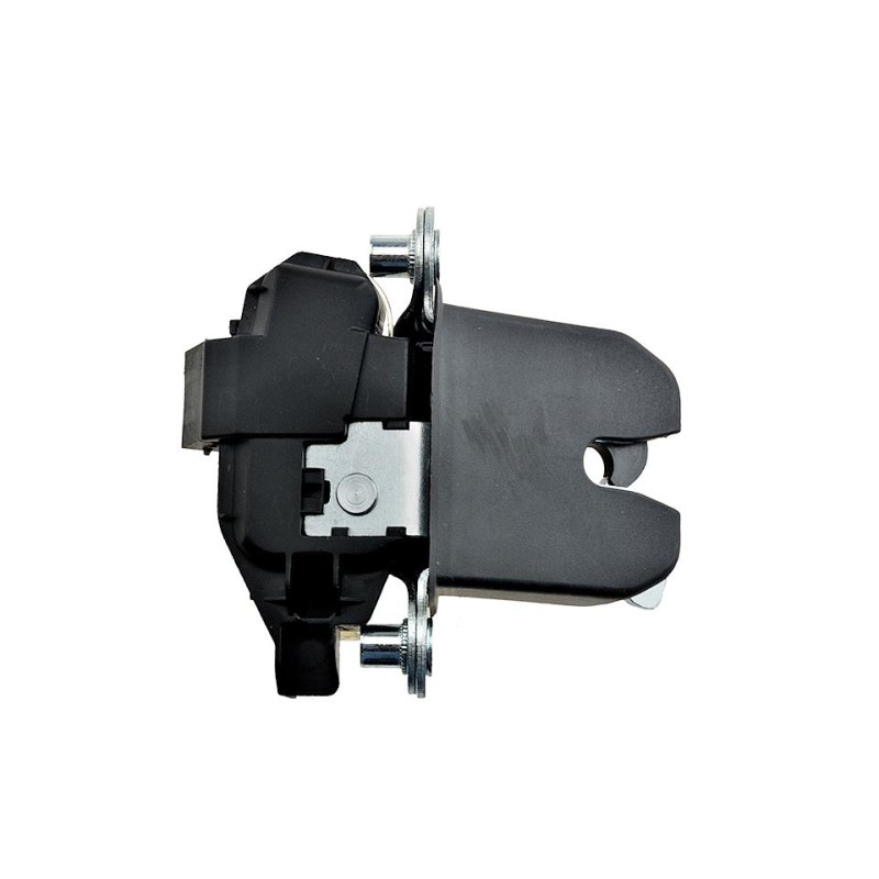 ΗΛΕΚΤΡΟΜΑΓΝΗΤΙΚΗ ΚΛΕΙΔΑΡΙΑ ΓΙΑ SKODA FABIA II +COMBI 06>/ROOMSTER 06> ΠΟΡΤ ΠΑΓΚΑΖ orig.5J0827501A - NTY - EZC-SK-007/AJ ΗΛΕΚΤΡΟΜΑΓΝΗΤΙΚΗ ΚΛΕΙΔΑΡΙΑ ΓΙΑ SKODA FABIA II +COMBI 06>/ROOMSTER 06> ΠΟΡΤ ΠΑΓΚΑΖ orig.5J0827501A - NTY - EZC-SK-007/AJ