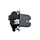 ΗΛΕΚΤΡΟΜΑΓΝΗΤΙΚΗ ΚΛΕΙΔΑΡΙΑ ΓΙΑ SKODA FABIA II +COMBI 06>/ROOMSTER 06> ΠΟΡΤ ΠΑΓΚΑΖ orig.5J0827501A - NTY - EZC-SK-007/AJ ΗΛΕΚΤΡΟΜΑΓΝΗΤΙΚΗ ΚΛΕΙΔΑΡΙΑ ΓΙΑ SKODA FABIA II +COMBI 06>/ROOMSTER 06> ΠΟΡΤ ΠΑΓΚΑΖ orig.5J0827501A - NTY - EZC-SK-007/AJ