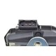 ΗΛΕΚΤΡΟΜΑΓΝΗΤΙΚΗ ΚΛΕΙΔΑΡΙΑ ΓΙΑ SKODA FABIA II +COMBI 06>/ROOMSTER 06> ΠΟΡΤ ΠΑΓΚΑΖ orig.5J0827501A - NTY - EZC-SK-007/AJ ΗΛΕΚΤΡΟΜΑΓΝΗΤΙΚΗ ΚΛΕΙΔΑΡΙΑ ΓΙΑ SKODA FABIA II +COMBI 06>/ROOMSTER 06> ΠΟΡΤ ΠΑΓΚΑΖ orig.5J0827501A - NTY - EZC-SK-007/AJ