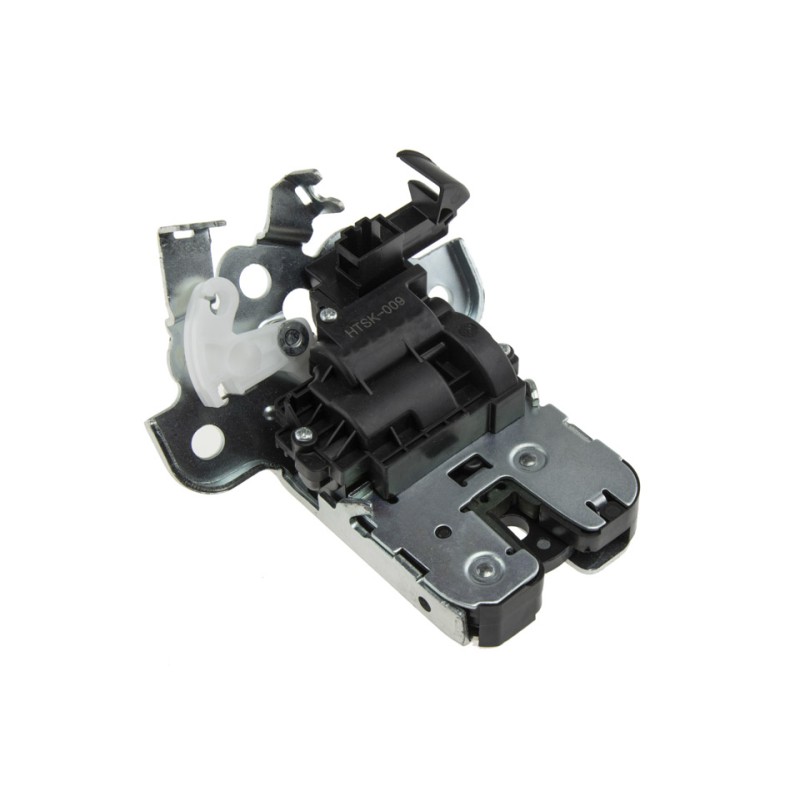 ΗΛΕΚΤΡΟΜΑΓΝΗΤΙΚΗ ΚΛΕΙΔΑΡΙΑ ΓΙΑ SKODA FABIA III 15>/OCTAVIA III 13>/RAPID 13>/SEAT EXEO 13> ΠΟΡΤ ΠΑΓΚΑΖ - NTY - EZC-SK-009/AJ ΗΛΕΚΤΡΟΜΑΓΝΗΤΙΚΗ ΚΛΕΙΔΑΡΙΑ ΓΙΑ SKODA FABIA III 15>/OCTAVIA III 13>/RAPID 13>/SEAT EXEO 13> ΠΟΡΤ ΠΑΓΚΑΖ - NTY - EZC-SK-009/AJ