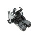ΗΛΕΚΤΡΟΜΑΓΝΗΤΙΚΗ ΚΛΕΙΔΑΡΙΑ ΓΙΑ SKODA FABIA III 15>/OCTAVIA III 13>/RAPID 13>/SEAT EXEO 13> ΠΟΡΤ ΠΑΓΚΑΖ - NTY - EZC-SK-009/AJ ΗΛΕΚΤΡΟΜΑΓΝΗΤΙΚΗ ΚΛΕΙΔΑΡΙΑ ΓΙΑ SKODA FABIA III 15>/OCTAVIA III 13>/RAPID 13>/SEAT EXEO 13> ΠΟΡΤ ΠΑΓΚΑΖ - NTY - EZC-SK-009/AJ
