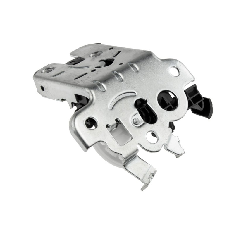 ΗΛΕΚΤΡΟΜΑΓΝΗΤΙΚΗ ΚΛΕΙΔΑΡΙΑ ΓΙΑ SKODA FABIA III 15>/OCTAVIA III 13>/RAPID 13>/SEAT EXEO 13> ΠΟΡΤ ΠΑΓΚΑΖ - NTY - EZC-SK-009/AJ ΗΛΕΚΤΡΟΜΑΓΝΗΤΙΚΗ ΚΛΕΙΔΑΡΙΑ ΓΙΑ SKODA FABIA III 15>/OCTAVIA III 13>/RAPID 13>/SEAT EXEO 13> ΠΟΡΤ ΠΑΓΚΑΖ - NTY - EZC-SK-009/AJ