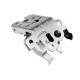 ΗΛΕΚΤΡΟΜΑΓΝΗΤΙΚΗ ΚΛΕΙΔΑΡΙΑ ΓΙΑ SKODA FABIA III 15>/OCTAVIA III 13>/RAPID 13>/SEAT EXEO 13> ΠΟΡΤ ΠΑΓΚΑΖ - NTY - EZC-SK-009/AJ ΗΛΕΚΤΡΟΜΑΓΝΗΤΙΚΗ ΚΛΕΙΔΑΡΙΑ ΓΙΑ SKODA FABIA III 15>/OCTAVIA III 13>/RAPID 13>/SEAT EXEO 13> ΠΟΡΤ ΠΑΓΚΑΖ - NTY - EZC-SK-009/AJ
