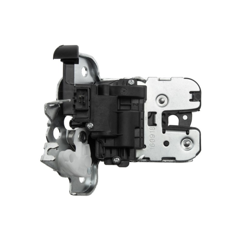ΗΛΕΚΤΡΟΜΑΓΝΗΤΙΚΗ ΚΛΕΙΔΑΡΙΑ ΓΙΑ SKODA FABIA III 15>/OCTAVIA III 13>/RAPID 13>/SEAT EXEO 13> ΠΟΡΤ ΠΑΓΚΑΖ - NTY - EZC-SK-009/AJ ΗΛΕΚΤΡΟΜΑΓΝΗΤΙΚΗ ΚΛΕΙΔΑΡΙΑ ΓΙΑ SKODA FABIA III 15>/OCTAVIA III 13>/RAPID 13>/SEAT EXEO 13> ΠΟΡΤ ΠΑΓΚΑΖ - NTY - EZC-SK-009/AJ