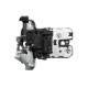 ΗΛΕΚΤΡΟΜΑΓΝΗΤΙΚΗ ΚΛΕΙΔΑΡΙΑ ΓΙΑ SKODA FABIA III 15>/OCTAVIA III 13>/RAPID 13>/SEAT EXEO 13> ΠΟΡΤ ΠΑΓΚΑΖ - NTY - EZC-SK-009/AJ ΗΛΕΚΤΡΟΜΑΓΝΗΤΙΚΗ ΚΛΕΙΔΑΡΙΑ ΓΙΑ SKODA FABIA III 15>/OCTAVIA III 13>/RAPID 13>/SEAT EXEO 13> ΠΟΡΤ ΠΑΓΚΑΖ - NTY - EZC-SK-009/AJ