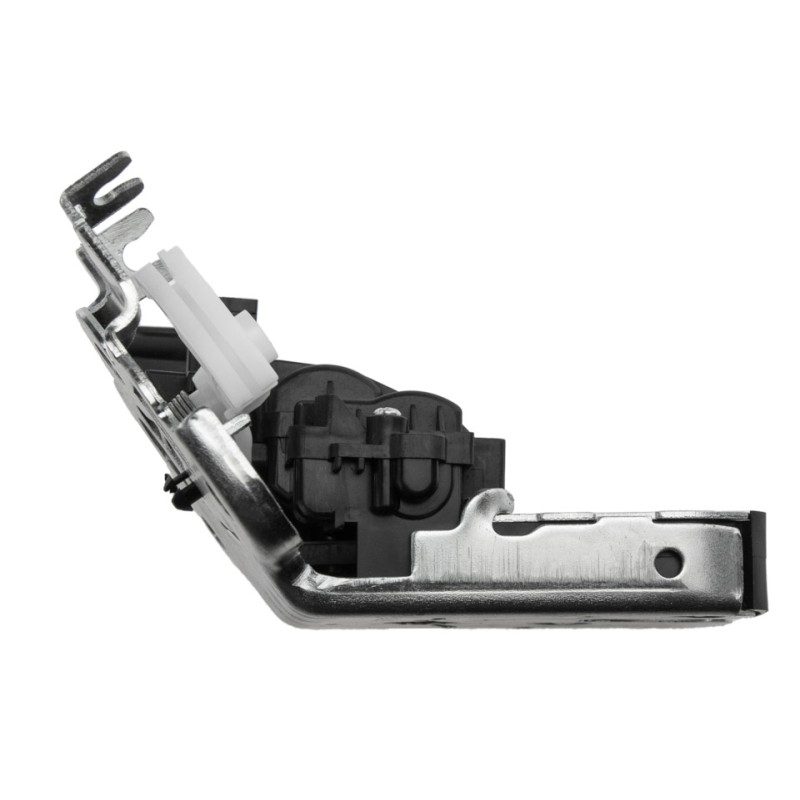ΗΛΕΚΤΡΟΜΑΓΝΗΤΙΚΗ ΚΛΕΙΔΑΡΙΑ ΓΙΑ SKODA FABIA III 15>/OCTAVIA III 13>/RAPID 13>/SEAT EXEO 13> ΠΟΡΤ ΠΑΓΚΑΖ - NTY - EZC-SK-009/AJ ΗΛΕΚΤΡΟΜΑΓΝΗΤΙΚΗ ΚΛΕΙΔΑΡΙΑ ΓΙΑ SKODA FABIA III 15>/OCTAVIA III 13>/RAPID 13>/SEAT EXEO 13> ΠΟΡΤ ΠΑΓΚΑΖ - NTY - EZC-SK-009/AJ