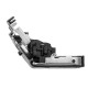 ΗΛΕΚΤΡΟΜΑΓΝΗΤΙΚΗ ΚΛΕΙΔΑΡΙΑ ΓΙΑ SKODA FABIA III 15>/OCTAVIA III 13>/RAPID 13>/SEAT EXEO 13> ΠΟΡΤ ΠΑΓΚΑΖ - NTY - EZC-SK-009/AJ ΗΛΕΚΤΡΟΜΑΓΝΗΤΙΚΗ ΚΛΕΙΔΑΡΙΑ ΓΙΑ SKODA FABIA III 15>/OCTAVIA III 13>/RAPID 13>/SEAT EXEO 13> ΠΟΡΤ ΠΑΓΚΑΖ - NTY - EZC-SK-009/AJ