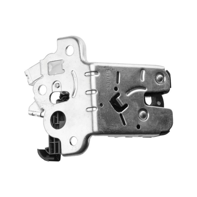 ΗΛΕΚΤΡΟΜΑΓΝΗΤΙΚΗ ΚΛΕΙΔΑΡΙΑ ΓΙΑ SKODA FABIA III 15>/OCTAVIA III 13>/RAPID 13>/SEAT EXEO 13> ΠΟΡΤ ΠΑΓΚΑΖ - NTY - EZC-SK-009/AJ ΗΛΕΚΤΡΟΜΑΓΝΗΤΙΚΗ ΚΛΕΙΔΑΡΙΑ ΓΙΑ SKODA FABIA III 15>/OCTAVIA III 13>/RAPID 13>/SEAT EXEO 13> ΠΟΡΤ ΠΑΓΚΑΖ - NTY - EZC-SK-009/AJ
